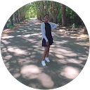 Hlompho Mokete profile picture