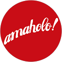 Quintin Gunner profile picture