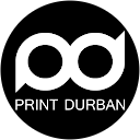 Tyrone Gordon profile picture