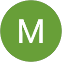 Monty Struwig profile picture